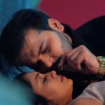 Arvind Akela Kallu’s New Bhojpuri Song “Sasu Ke Betauwa” Released