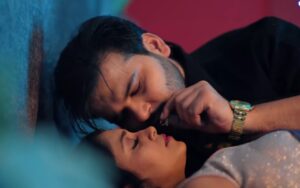 Arvind Akela Kallu’s New Bhojpuri Song “Sasu Ke Betauwa” Released Oplus_16908288