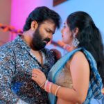 Pawan Singh’s New Bhojpuri Song “Karab Na Gulami” Released