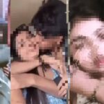 Sofik SK and Dustu Sonali Viral Video Rumors Spread Across Social Media
