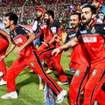 IPL 2026: Race Heats Up for RCB Ownership as Global Investors Eye Multi-Billion Dollar Deal