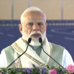 PM Modi Launches Major Infrastructure Projects in Assam