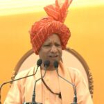Chittorgarh Gears Up for UP Chief Minister Yogi Adityanath’s Visit on Sunday