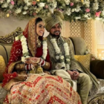 Kuldeep Yadav Marriage