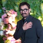 Aamir Khan Turns 61, Skips Grand Birthday Bash to Focus on Films
