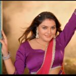 Khushi Kakkar’s “Bhatar Milal Desi” Brings Desi Romance to the Spotlight