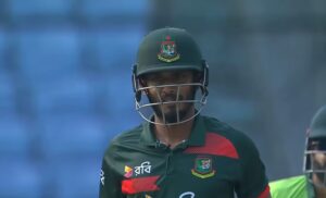 Tanzid Hasan Tamim Scores Maiden ODI Century Against Pakistan Oplus_16908288