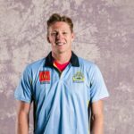 Injury Woes Deepen for IPL Teams as Sunrisers Hyderabad Lose Jack Edwards