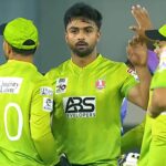 Multiple International Players Exit PSL 2026 Amid IPL Opportunities