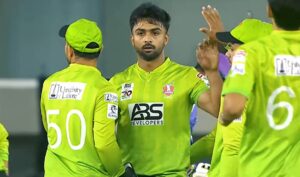 Multiple International Players Exit PSL 2026 Amid IPL Opportunities Oplus_16908288