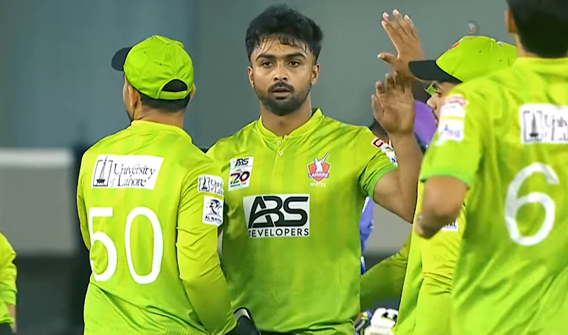 Multiple International Players Exit PSL 2026 Amid IPL Opportunities