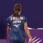 Orleans Masters 2026: Okuhara and Opatniputh Eye First Title of the Season