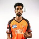 Saurabh Dubey Joins KKR Squad Ahead of IPL 2026 After Akash Deep Exit