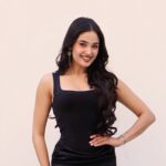 Tarushee Rai Wins Femina Miss India Rajasthan 2026, Set for National Stage