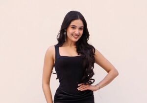 Tarushee Rai Wins Femina Miss India Rajasthan 2026, Set for National Stage Oplus_16908288