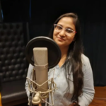 Priyanka Singh Biography, Age, Songs, Career, Husband, Wiki