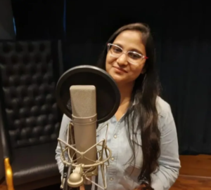 Priyanka Singh Biography, Age, Songs, Career, Husband, Wiki IMG_20260326_142330
