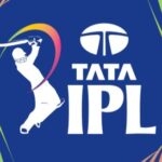 IPL 2026 Start Date, Match Time & Live Streaming: All You Need to Know