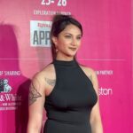 Anaya Bangar’s Instagram Subscription Model Creates Buzz Online