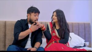 Samar Singh New Song 2026: ‘Kakari Rahe Kamariya’ Wins Hearts Online Oplus_16908288