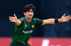 PCB Slaps Heavy Fine on Naseem Shah Over Controversial Tweet Row Oplus_16908288