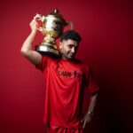 Happy Birthday Abhinandan Singh: RCB’s Rising Star Turns 29 Today
