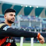 Who is Aniket Verma? SRH’s 24-Year-Old Power Hitter Impresses in IPL 2026