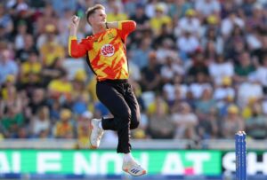 Lockie Ferguson to Miss Early IPL 2026 Matches, Prioritises Family Time SnapInsta.to_530762722_18521364235046046_821344511711060436_n