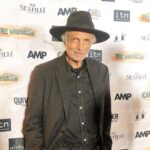 Veteran Actor Robert Miano Joins Cast of Upcoming Adventure Film Dog Patrol