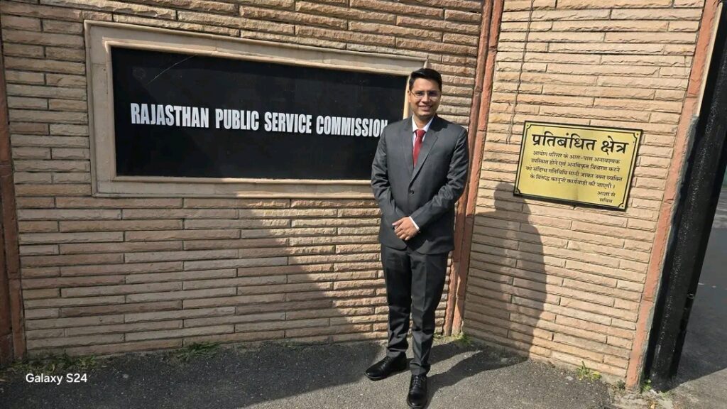 Only for education purpose