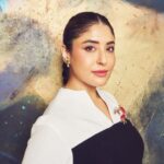 Kritika Kamra Opens Up About Late Marriage, Career Risks, and Personal Growth