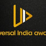 38 Celebrities Receive Universal India Awards 2026 at Hotel Sahara Star Mumbai