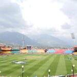 Mumbai Indians Set for Emotional Return to Dharamsala After 13 Years