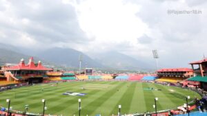 Mumbai Indians Set for Emotional Return to Dharamsala After 13 Years 20260402_080852