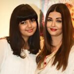 Inside Aishwarya and Abhishek’s Parenting: No Strict Rules for Aaradhya