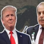 Trump Declares 2-Week Ceasefire with Iran, Pakistan Plays Key Mediator Role