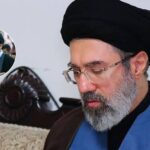 Iran Declares Victory: Mojtaba Khamenei Issues Strong Statement on US-Israel Conflict