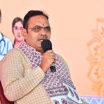 Dausa News-Bandikui Overbridge Finally Ready After Years of Delay