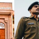 Rajasthan High Court Grants Relief to Experienced Home Guards