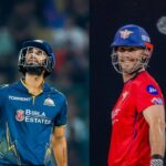 LSG vs GT Match Preview 2026: Pitch Report, Time, Captains & Key Battles
