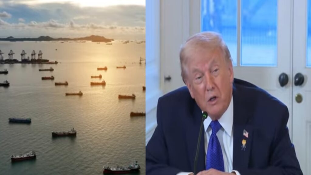 Germany Reacts to U.S.–Iran Talks, Warns of Long-Term Global Impact