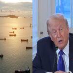 Germany Reacts to U.S.–Iran Talks, Warns of Long-Term Global Impact