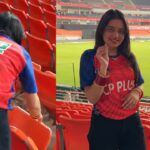 IPL 2026: Fan’s 70,000 Rupee Ring Goes Missing During Viral Stadium Reel
