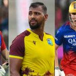 IPL 2026 News
