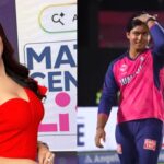 Young Talent Vaibhav Sooryavanshi Gains Attention, Backed for India T20 Spot