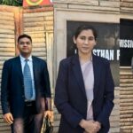 Hindaun Shines as Several Candidates Crack RAS Exam with Strong Performances