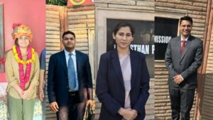 Hindaun Shines as Several Candidates Crack RAS Exam with Strong Performances 20260419_131215