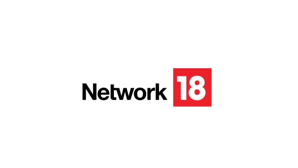 Network18 Earnings: Revenue Rises to ₹616 Crore, EBITDA Improves in Q4