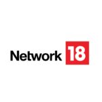 Network18 Earnings: Revenue Rises to ₹616 Crore, EBITDA Improves in Q4