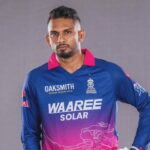 Dasun Shanaka, Blessing Muzarabani Face PSL Action Over Contract Breach